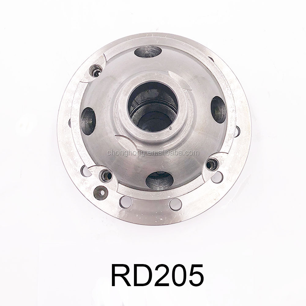OE NO. RD205 Offroad Air Diff Locker For Suzuki Sierra Samurai Jimny Holden Drover Maranti Gypsy Vitara Sidekick Grand Vitara