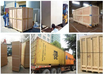 ISO 845 Cellular Plastics And Rubbers Apparent Density Flammability Testing Equipment