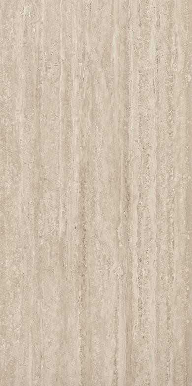 Light yellow 60x120cm Outside Floor And Antibacterial Stunning Baby Face Porcelain Tile For Hotel And Apartment