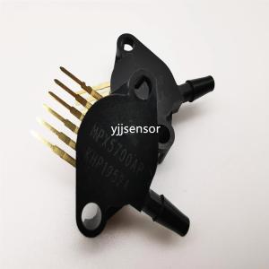 YJJ MPX5700AP A High-Precision Absolute Pressure Sensor With A Range Of 15 To