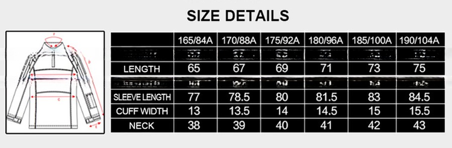 Outdoor Knitted Green Long Sleeve Sports Uniform with Anti-Static and Seamless Fusing