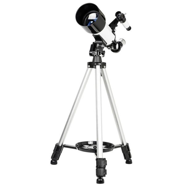 Professional 40070 Astronomical Refractor Telescope For Kids Adults Bigenner