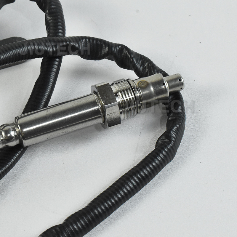 Nitrogen Oxygen Senor A2C93782800- 02 5WK97371 For BENZ Nox Senor