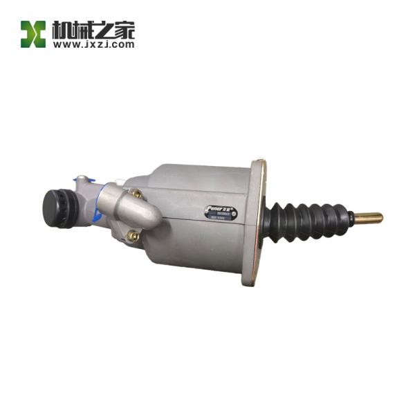 SANY Concrete Mixer Chassis Accessories 61019283 Pener Clutch Booster ZZXDP360C8