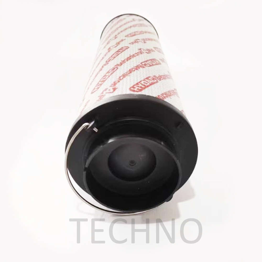 HYDAC Cartridge 0850-R-010-BN3HC Water Filter Elements 30~200 Bar
