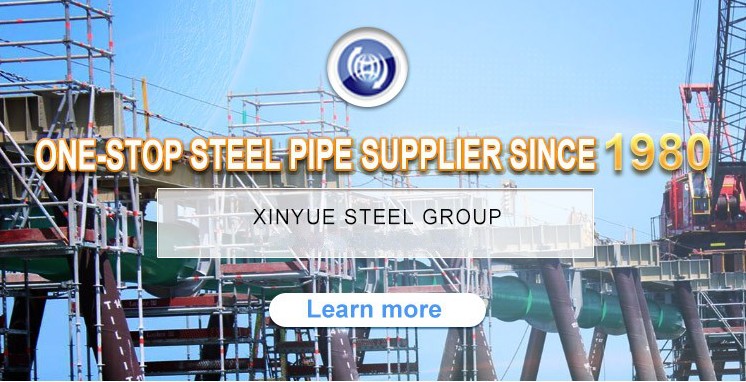 Hot Rolled 6 Inch Alloy Seamless Steel Pipe Astm A335 P11 P91 T91 For Boiler