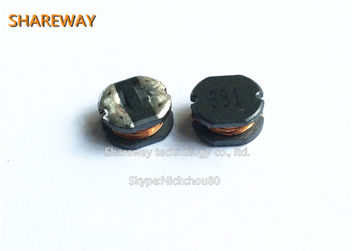 820uh 768775282 Smd Power Chip Inductor For Constant Current Led Driver