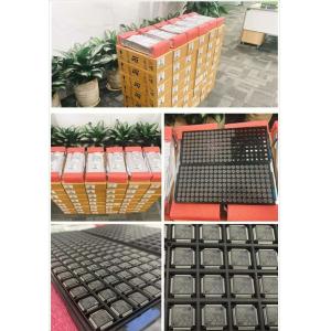 STMicroelectronics STM32F103C6T6A ic Chip Identification 32F103C6T6A Huertomato