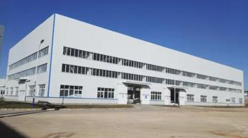 HEJIAN ADAIR AUTOMOBILE PARTS CO.,LTD.