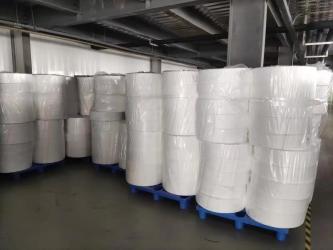 Hebei JingBow Electronic Technology Co., Ltd