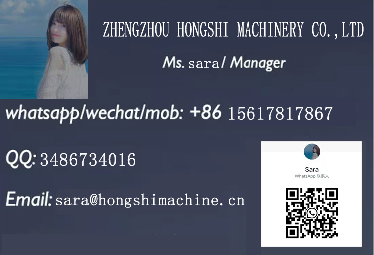 Automatic high speed nail making machine