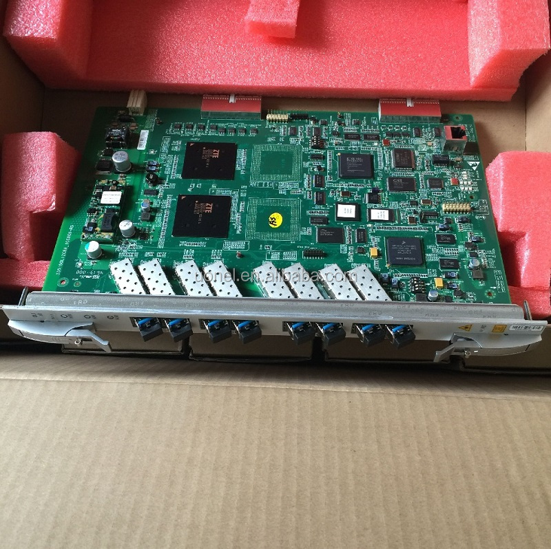 SDH ZTE ZXMP S390 OL1*8 S-1.1 device OL1x8 S-1.1 /ZXMP-S385/155M /OL1*4/OL1*8/S-1.1/L1.1/L1.2 OL1*8(L-1.2,LC)OL1*4(L-1.2,LC)