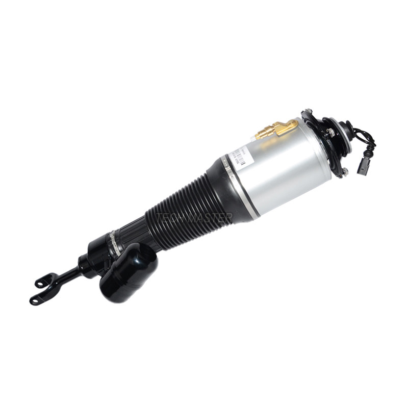 Air Suspension Shock For VW Front Pneumatic Air Suspension Shock Fits 3D0616039D 3D0616040D