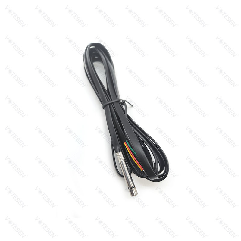  SHT20 Humidity Temperature Sensors I2C Manufactures