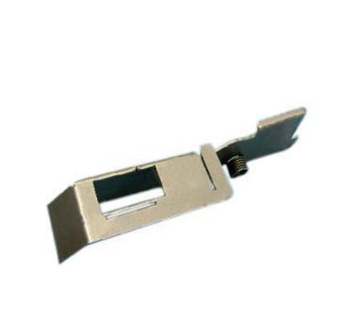 Yamaha SMT feeder parts and accessories Part Name:LEVER,TAPE GUIDE RPART No:KHJ