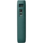 Yokogawa CA500 Portable and hand-held multifunctional calibrators weight-900g