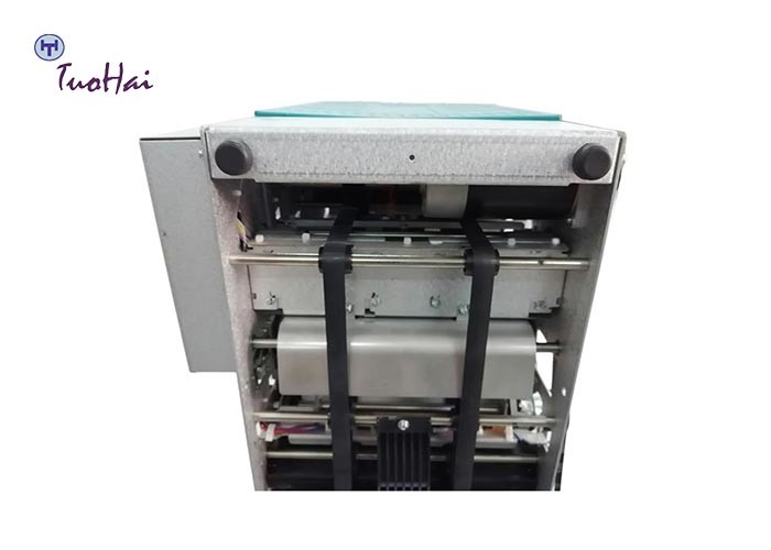 7010000342 ATM Machine Parts Hyosung 5050 Dispenser S7010000342