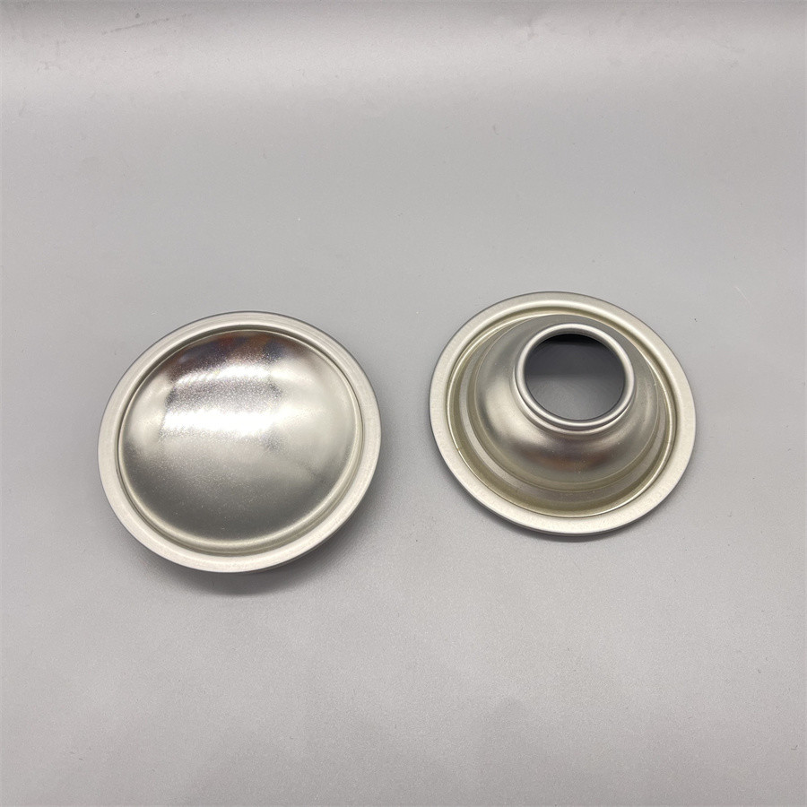 Portable Butane Gas Stove Fuel Canisters for Outdoor Cooking Adventures