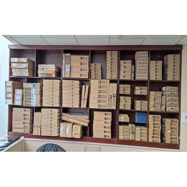 Quality DLP PMIC LED Driver 48LQFP Integrated Circuits ICs DLPA100PT for sale