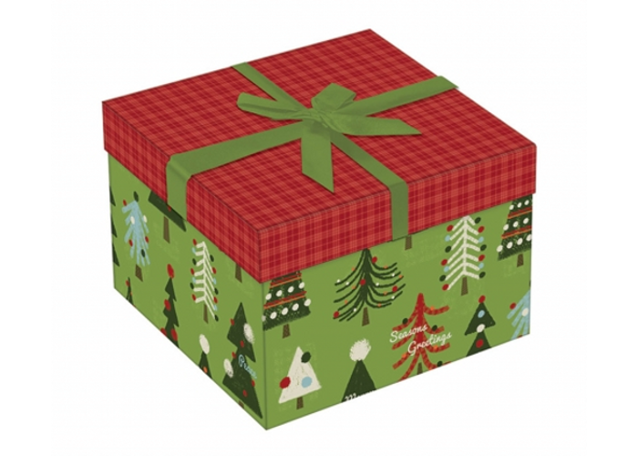Strong folding resistance Grey Chip Board Paper for book cover and gift boxes