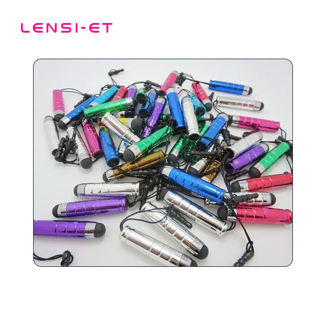 Screen Touch Universal Stylus Pencil