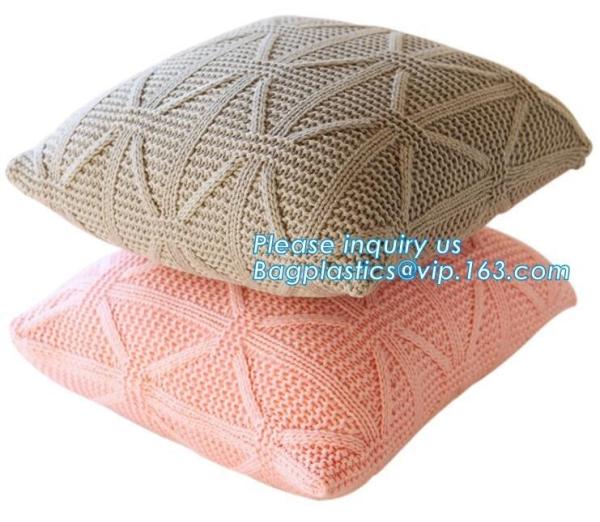 Wholesale Ins Hot Modern 100% Polyester Upholstery Fabric European Luxury
