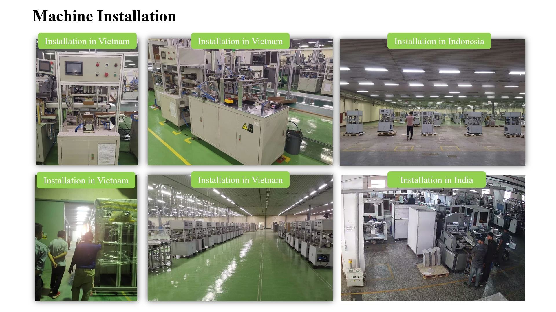0.5-0.7Mpa Automatic Carton Packing Machine Vertical Cartoning Machine