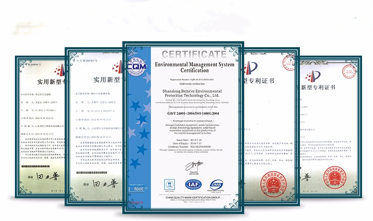 Hospital Disinfection Chlorine Dioxide Generation System with 50-20000g/h Capacity