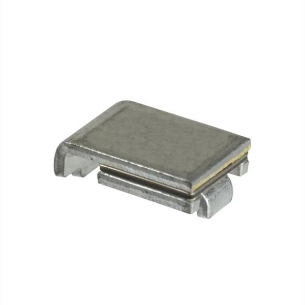 TS250-130F-RB-2