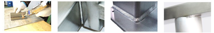 Laser Cut Round Square Tube Bending Services 500mm