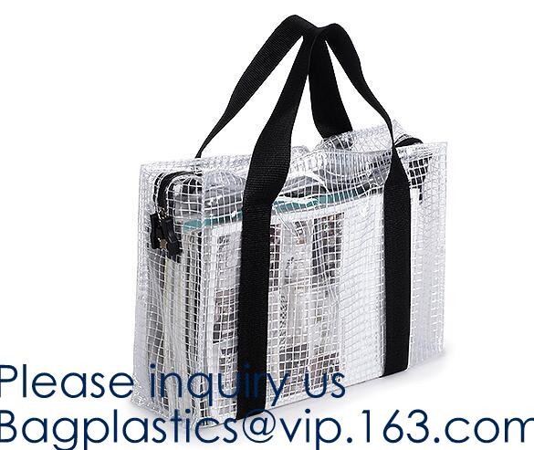Bank Security Money Bags Tamper-Proof Tape Bank Cash Money Fabric Bag,Courier Safe Customized Security Pocket Bank Depos