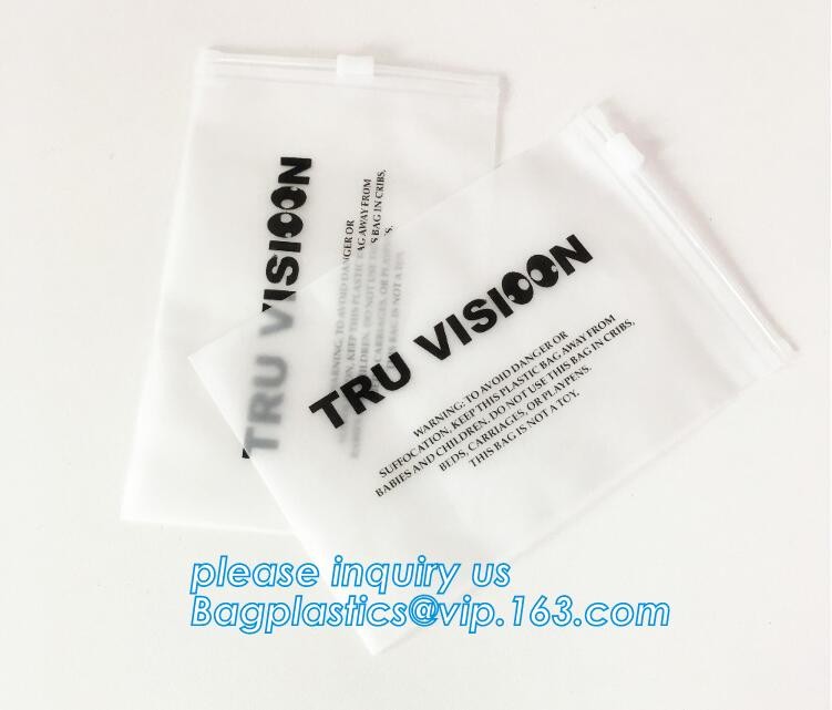 sell pp envelopes,document bags,pp file folders,ESD PVC Hard custom Promotion Flat Business Document File bag bagplastic