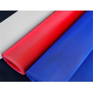  4ft * 8ft Expanded Metal Mesh Screen Manufactures