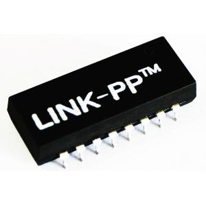  TC08D010 XDSL Modem Flexible Lan Transformer Hi-Pot 1500Vrms LA4009R Manufactures