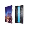 Buy cheap P4.8 Stage Background Led Display from wholesalers