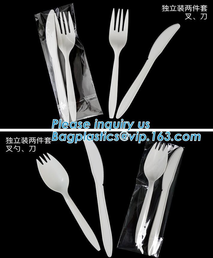 Meal Prep Containers Free Sample Bento Lunch Box Biodegradable Food Container Plastic Wheat Straw Lunch Box bagplastics