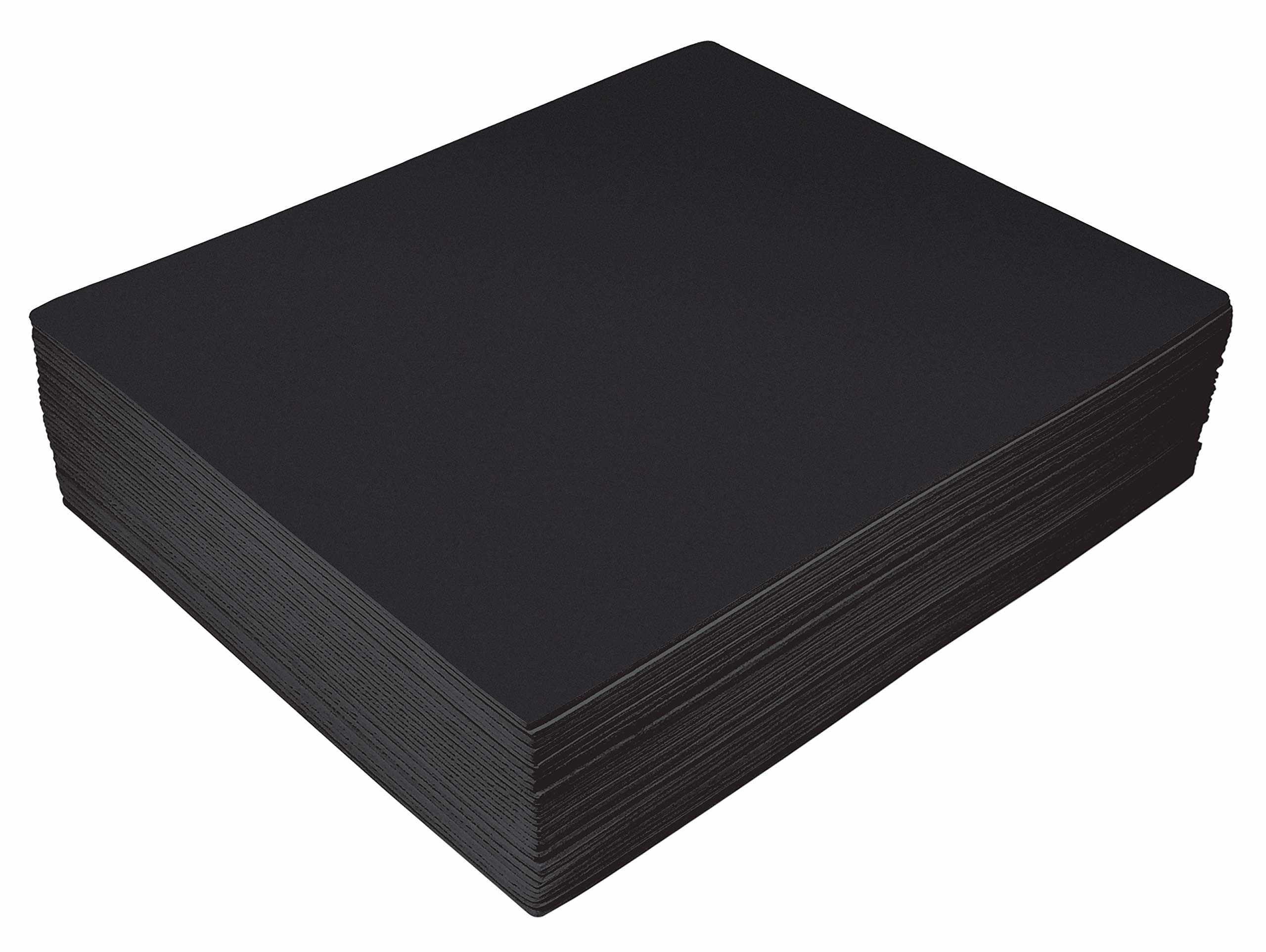 Eva Antistatic Black Custom Foam Tool Box Foam Insert Wine Bottle Insert Sponge Foam ESD Box