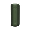 Buy cheap Big Bass Wireless Bluetooth Speaker 30 Watt IPX7 With 2500mAh Battery from wholesalers