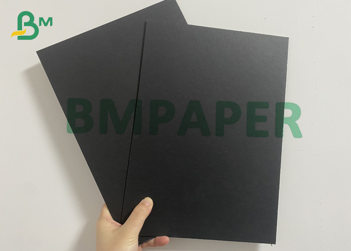 2mm Chipborad Paper