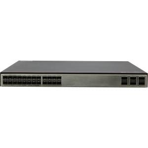  Huawei Switch S6730-H24X6C - Scalable 10G/100G , Low Latency &amp; Secure Networking Manufactures