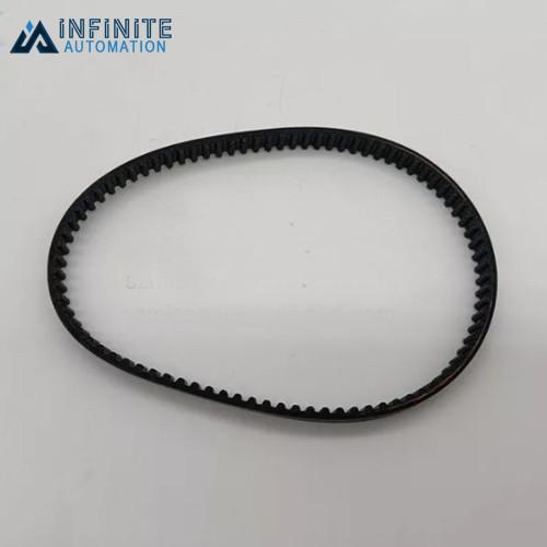 Best Price Offer on High-Quality Hanwa Samsung SM471 Z-axis Timing Belt MC05
