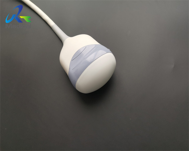 Maintenance GE RM6C Ultrasound Probe Transducer Repair 4D pencil