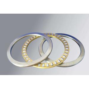 China 81140M cylindrical thrust roller bearings smooth thrust bearing on sale