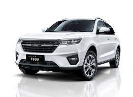 Zotye T600 5MT Manual Transmission Gearbox Sale 525MFA03 1.5T 37kg Car Fitment ZOTYE