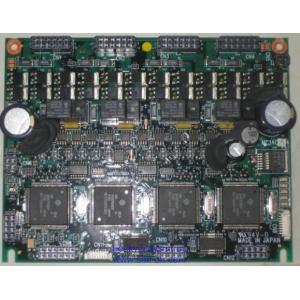 KXFE0001A00 One Board Microcomputer