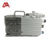 Buy cheap HUAWEI RRU 3826 900/RRU 3826 1800 Wireless Base Station Equipment from wholesalers