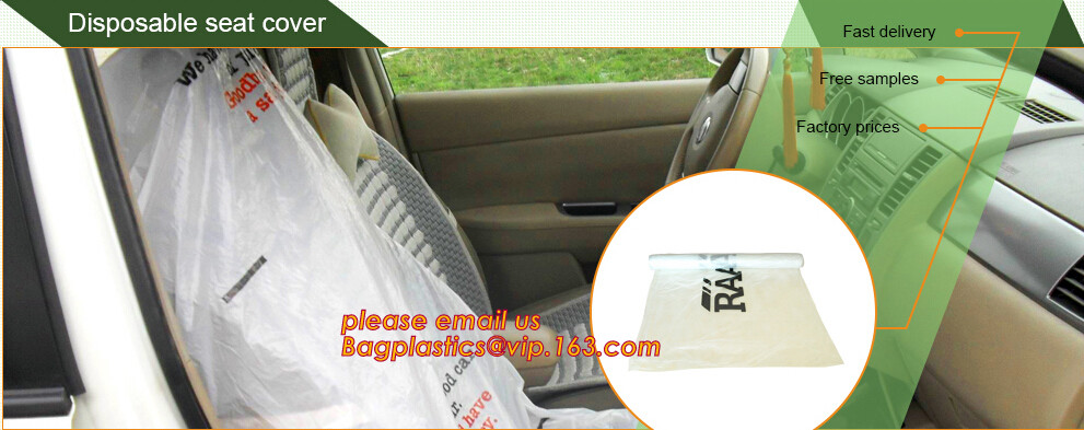 Outdoor Used Blue Paper Taped Outdoor Used Cloth Tape Masking Auto Used Pretaped Masking Film Taped Masking Film Pretape