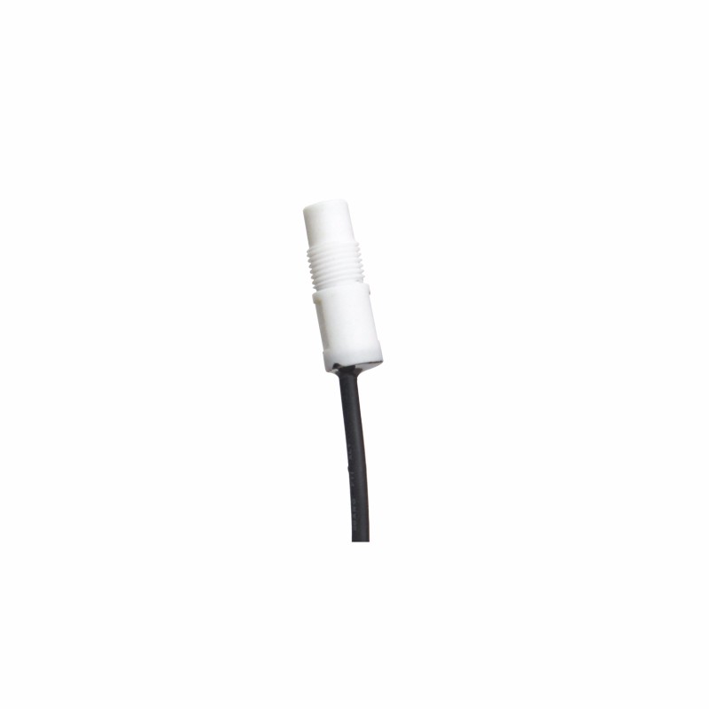 Versatile Plastic Water Level Sensor for Measuring Liquid Levels in Tanks and Vessels