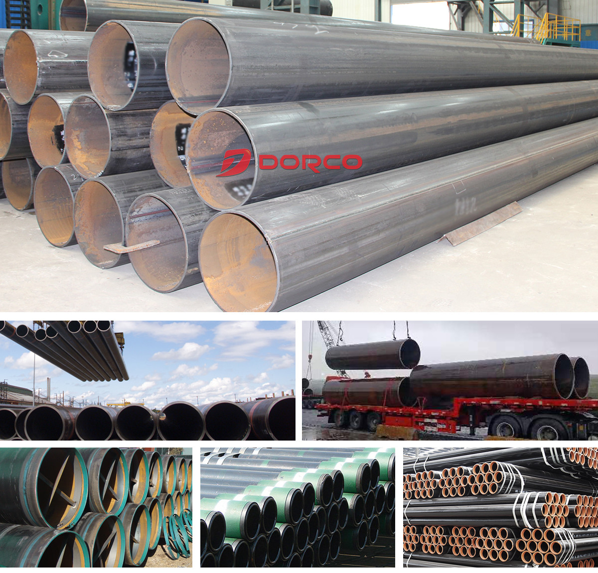 Dia 8mm - 20mm Spiral Weld Pipe Mill 120m/Min Erw Tube Mill Machine