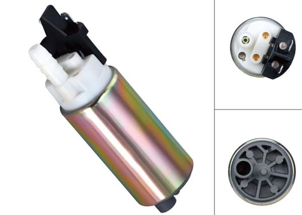 Vehicle Fuel Pump Electric Universal 46475719 4679445 46739809 FOR PEUGEOT FIAT